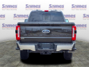 Thumbnail image of 2025 Ford F-250 Super Duty at Sames Bastrop Ford