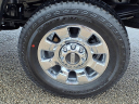 Thumbnail image of 2025 Ford F-250 Super Duty at Sames Bastrop Ford