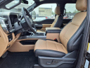 Thumbnail image of 2025 Ford F-250 Super Duty at Sames Bastrop Ford