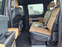 Thumbnail image of 2025 Ford F-250 Super Duty at Sames Bastrop Ford