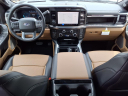 Thumbnail image of 2025 Ford F-250 Super Duty at Sames Bastrop Ford
