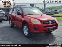 Thumbnail image of 2012 Toyota RAV4 at Swiss Auto Mart