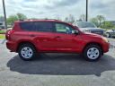 Thumbnail image of 2012 Toyota RAV4 at Swiss Auto Mart