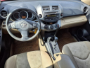 Thumbnail image of 2012 Toyota RAV4 at Swiss Auto Mart