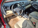 Thumbnail image of 2012 Toyota RAV4 at Swiss Auto Mart
