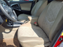 Thumbnail image of 2012 Toyota RAV4 at Swiss Auto Mart