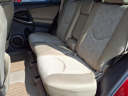 Thumbnail image of 2012 Toyota RAV4 at Swiss Auto Mart