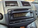 Thumbnail image of 2012 Toyota RAV4 at Swiss Auto Mart