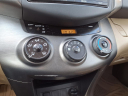 Thumbnail image of 2012 Toyota RAV4 at Swiss Auto Mart