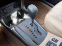 Thumbnail image of 2012 Toyota RAV4 at Swiss Auto Mart