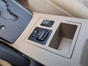 Thumbnail image of 2012 Toyota RAV4 at Swiss Auto Mart