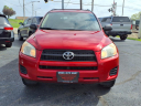 Thumbnail image of 2012 Toyota RAV4 at Swiss Auto Mart