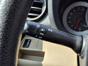 Thumbnail image of 2012 Toyota RAV4 at Swiss Auto Mart