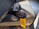 Thumbnail image of 2012 Toyota RAV4 at Swiss Auto Mart