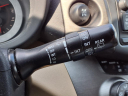 Thumbnail image of 2012 Toyota RAV4 at Swiss Auto Mart