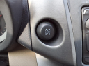 Thumbnail image of 2012 Toyota RAV4 at Swiss Auto Mart