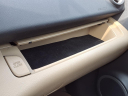 Thumbnail image of 2012 Toyota RAV4 at Swiss Auto Mart