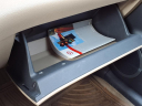 Thumbnail image of 2012 Toyota RAV4 at Swiss Auto Mart