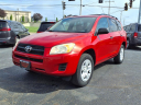 Thumbnail image of 2012 Toyota RAV4 at Swiss Auto Mart