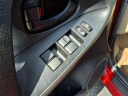 Thumbnail image of 2012 Toyota RAV4 at Swiss Auto Mart
