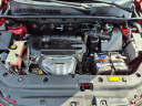 Thumbnail image of 2012 Toyota RAV4 at Swiss Auto Mart