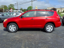 Thumbnail image of 2012 Toyota RAV4 at Swiss Auto Mart