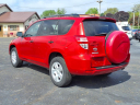 Thumbnail image of 2012 Toyota RAV4 at Swiss Auto Mart