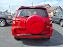 Thumbnail image of 2012 Toyota RAV4 at Swiss Auto Mart