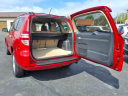 Thumbnail image of 2012 Toyota RAV4 at Swiss Auto Mart