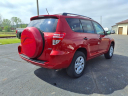 Thumbnail image of 2012 Toyota RAV4 at Swiss Auto Mart