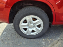 Thumbnail image of 2012 Toyota RAV4 at Swiss Auto Mart