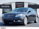 Thumbnail image of 2013 Buick Regal at Serra Buick Gmc Champaign