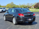 Thumbnail image of 2013 Buick Regal at Serra Buick Gmc Champaign