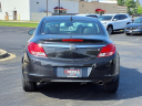 2013 Buick Regal Premium 1 at Serra Buick Gmc Champaign