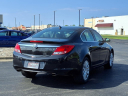 Thumbnail image of 2013 Buick Regal at Serra Buick Gmc Champaign