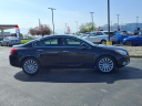 Thumbnail image of 2013 Buick Regal at Serra Buick Gmc Champaign