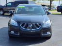 Thumbnail image of 2013 Buick Regal at Serra Buick Gmc Champaign