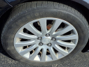 Thumbnail image of 2013 Buick Regal at Serra Buick Gmc Champaign