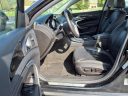 Thumbnail image of 2013 Buick Regal at Serra Buick Gmc Champaign