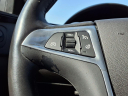 Thumbnail image of 2013 Buick Regal at Serra Buick Gmc Champaign
