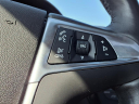Thumbnail image of 2013 Buick Regal at Serra Buick Gmc Champaign