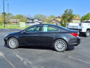 Thumbnail image of 2013 Buick Regal at Serra Buick Gmc Champaign