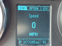 Thumbnail image of 2013 Buick Regal at Serra Buick Gmc Champaign