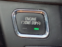Thumbnail image of 2013 Buick Regal at Serra Buick Gmc Champaign