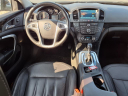 Thumbnail image of 2013 Buick Regal at Serra Buick Gmc Champaign