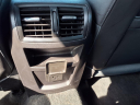 Thumbnail image of 2013 Buick Regal at Serra Buick Gmc Champaign