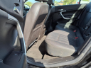 Thumbnail image of 2013 Buick Regal at Serra Buick Gmc Champaign