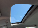 Thumbnail image of 2013 Buick Regal at Serra Buick Gmc Champaign