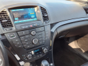 Thumbnail image of 2013 Buick Regal at Serra Buick Gmc Champaign