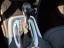 Thumbnail image of 2013 Buick Regal at Serra Buick Gmc Champaign